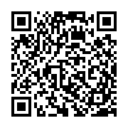 QR code for 3ARW67