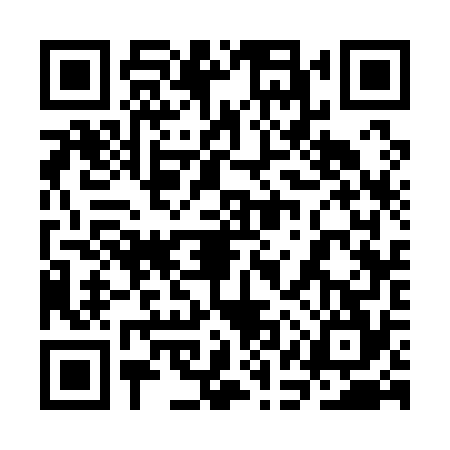 QR code for 3AS1746