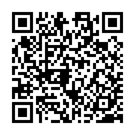 QR code for 3AS1817