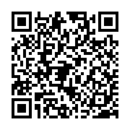 QR code for 3AS3919