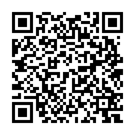 QR code for 3AS6237