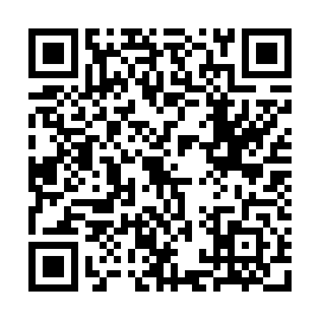 QR code for 3AS6422
