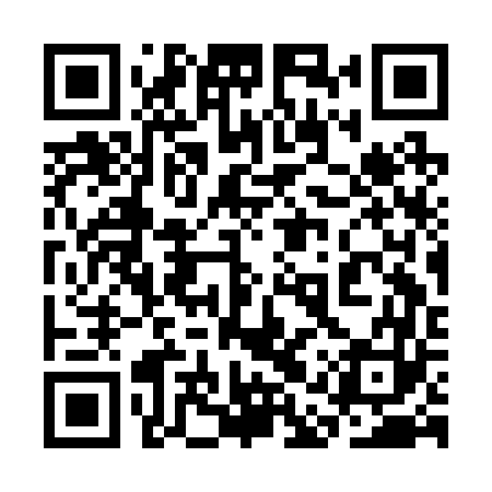 QR code for 3ASB63
