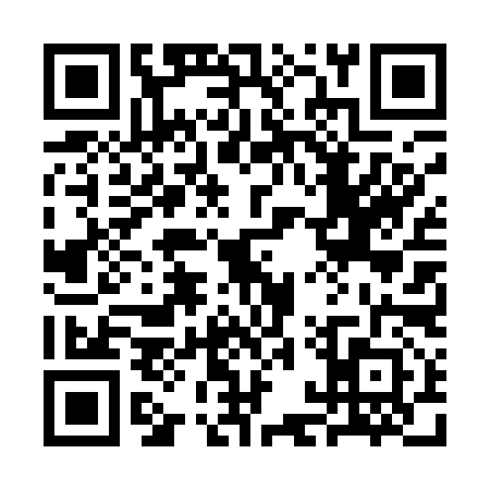 QR code for 3AT1929
