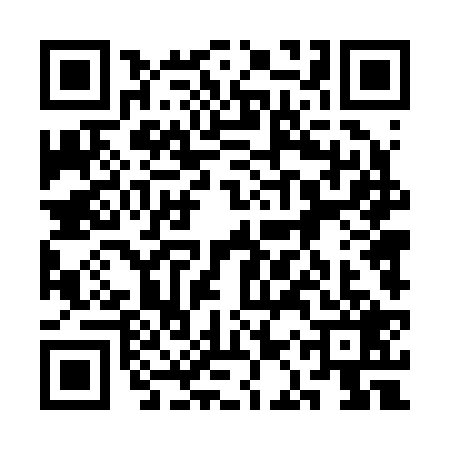 QR code for 3AT2294