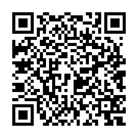 QR code for 3AT2364