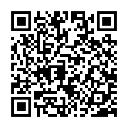 QR code for 3AT2994