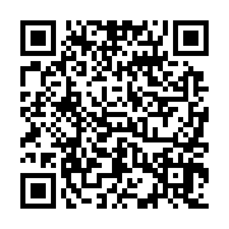 QR code for 3AT3448