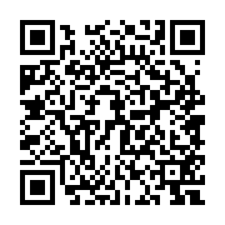 QR code for 3AT3522