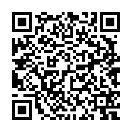 QR code for 3AT4242