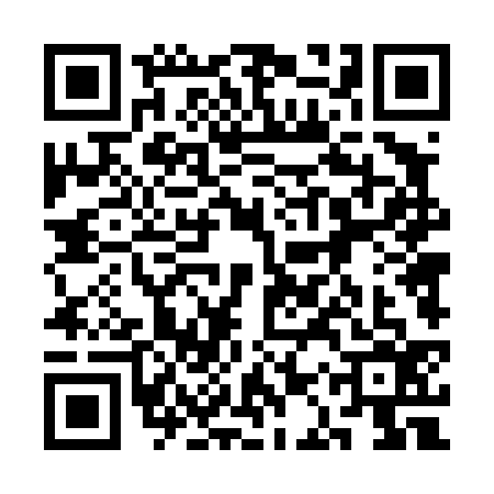 QR code for 3AT4362