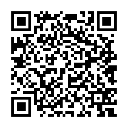 QR code for 3AT5362
