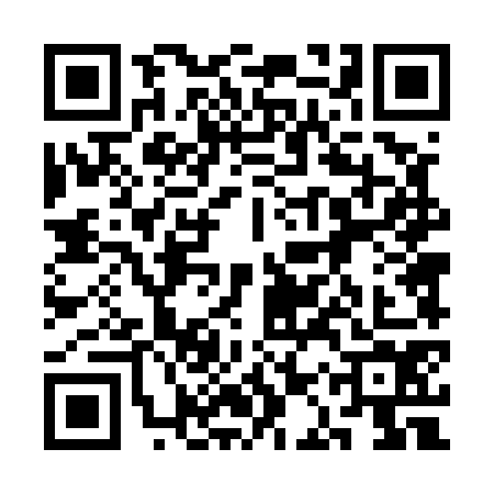 QR code for 3AT5742