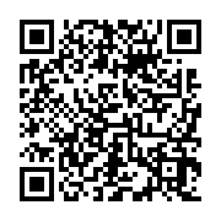QR code for 3AT6328