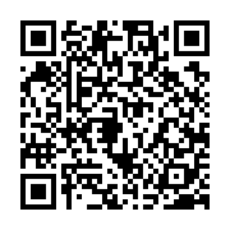 QR code for 3AT7582