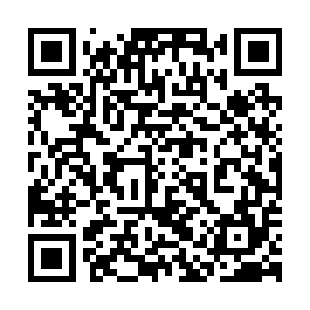 QR code for 3ATB54