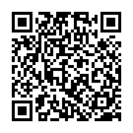 QR code for 3ATH55