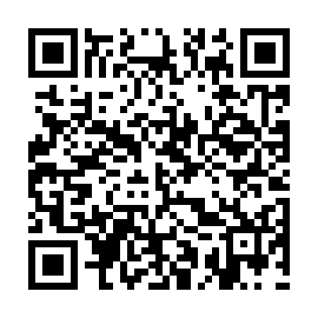 QR code for 3ATI32