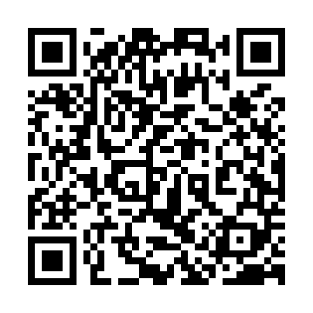 QR code for 3ATM49