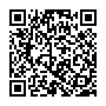QR code for 3ATP99