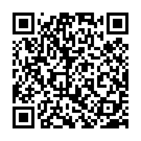 QR code for 3ATT99