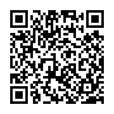 QR code for 3ATV14