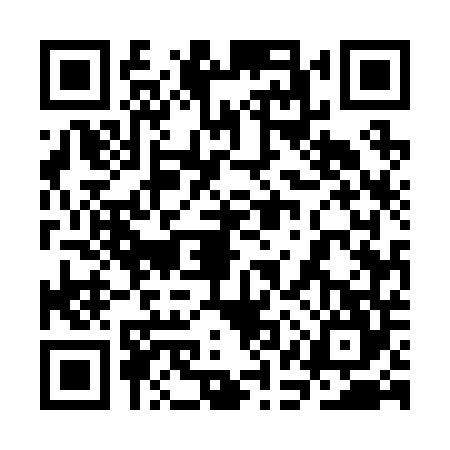 QR code for 3AU2446