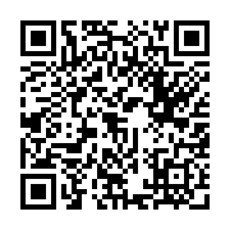 QR code for 3AU3383