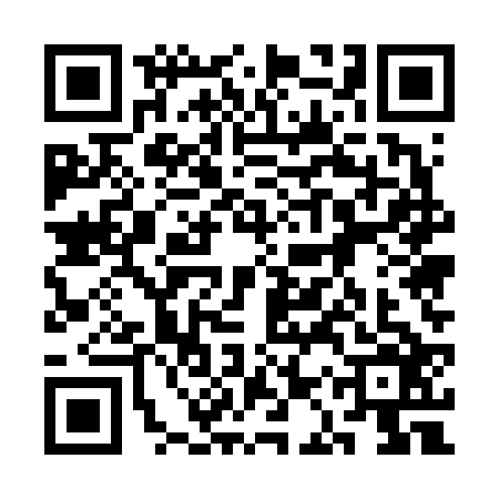 QR code for 3AU6261