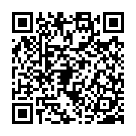 QR code for 3AU7495