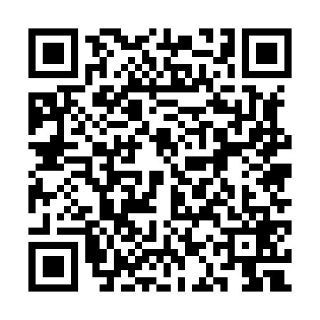 QR code for 3AU8695