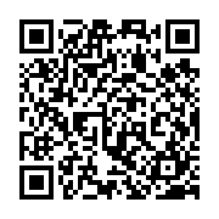 QR code for 3AUV24
