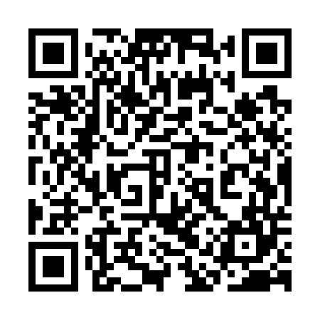 QR code for 3AUW44