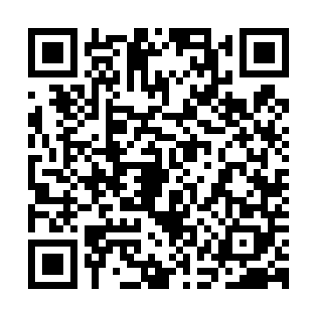 QR code for 3AV4488