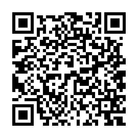 QR code for 3AV5657