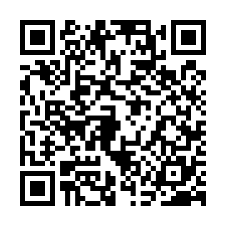 QR code for 3AV5758