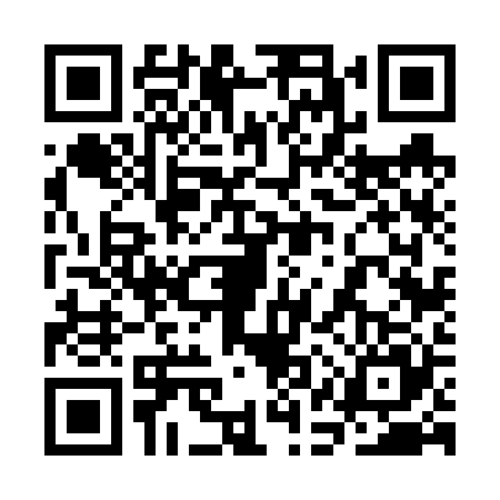 QR code for 3AV6259