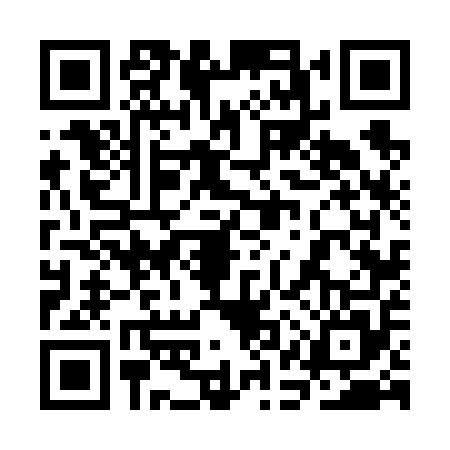 QR code for 3AV6556