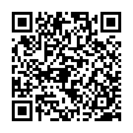 QR code for 3AV8844
