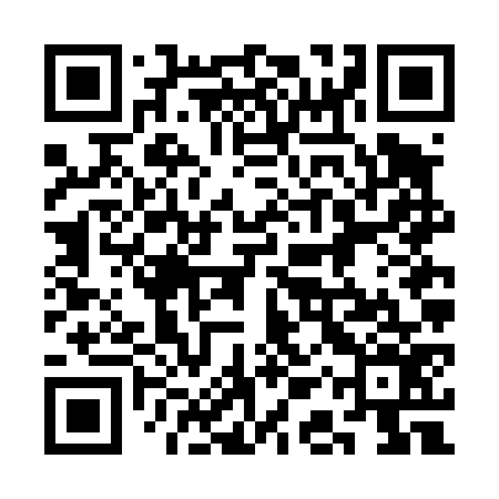 QR code for 3AVD76
