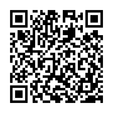 QR code for 3AVF76