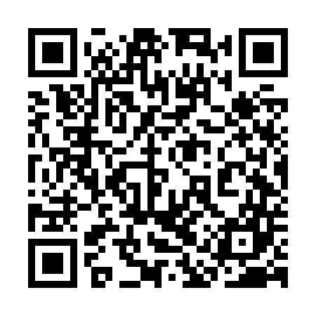 QR code for 3AVJ47