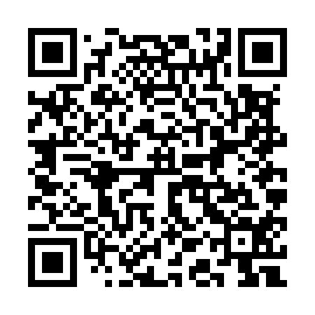 QR code for 3AVM14