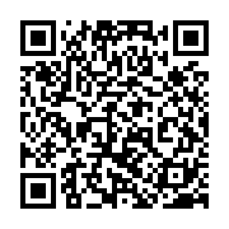 QR code for 3AVO71