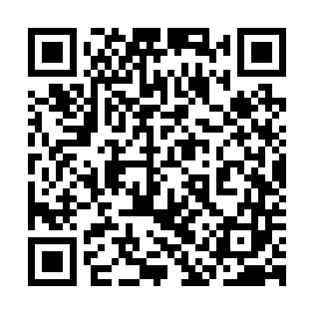 QR code for 3AVR43