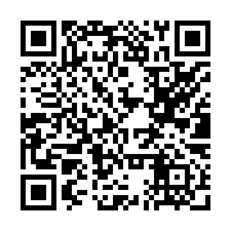 QR code for 3AVX91
