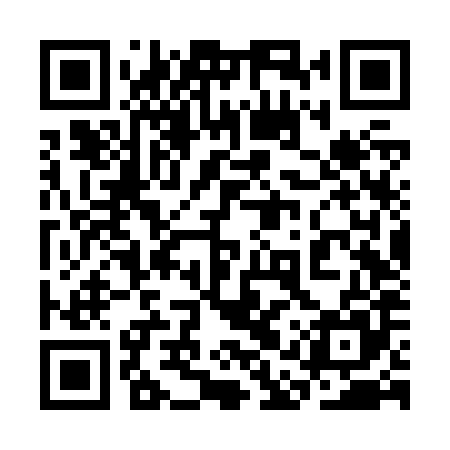 QR code for 3AVZ85