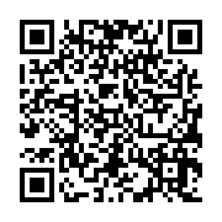 QR code for 3AW1368