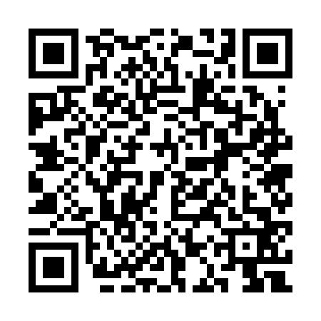 QR code for 3AW2621