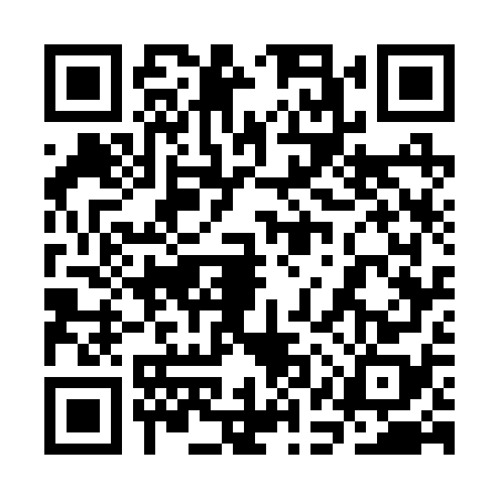QR code for 3AW2781